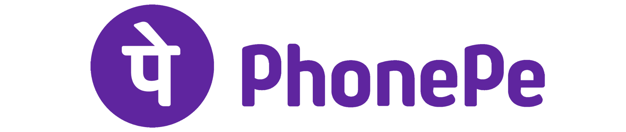 PhonePe